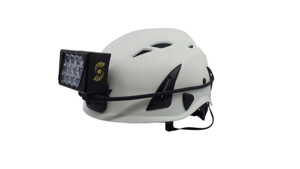 Stormlight Pro 9000 Headlamp