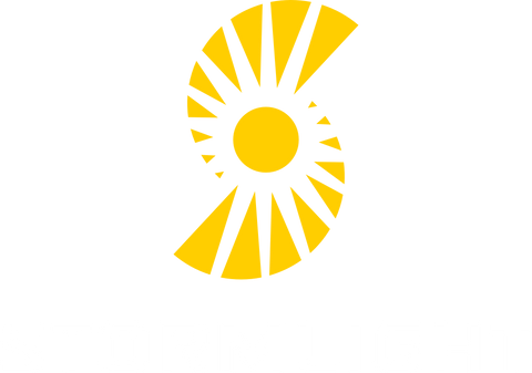 Stormlight Headlamps